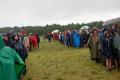 clan saint rieul - JN2007   485